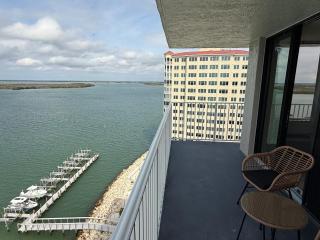 Lover's Key Beach Club by Check-In Vacation Rentals - 7