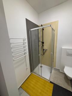 Comfortable apartment after renovation near the center - 3