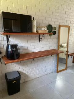 The Cozy Acre Unit 2 - 4