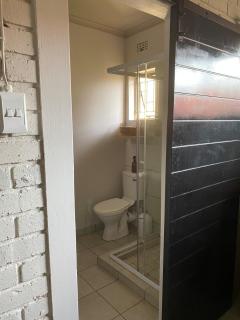 The Cozy Acre Unit 2 - 1