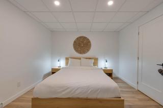 Villa sur le golf 138 - 8 personnes - 4 chambres - 5