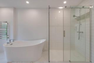 Villa sur le golf 138 - 8 personnes - 4 chambres - 2