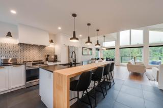 Villa sur le golf 138 - 8 personnes - 4 chambres - 0