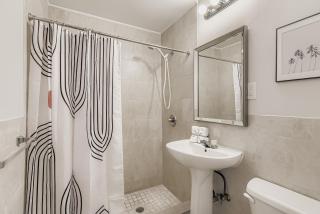 Lauderdale Breeze Villas - 2