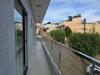 Aconchego Hotel Flats - 4