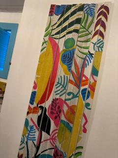 Ton Houses in Redonda - 6