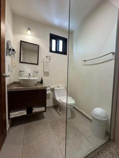 Kuxa The Waves Tulum - 8