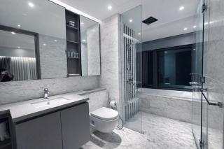 Eaton KLCC By Luma - 3