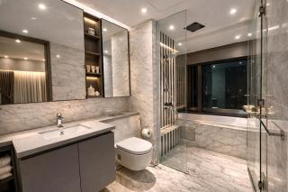 Eaton KLCC By Luma - 2