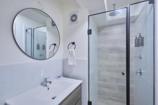 Larco Prime Suites - Pool, Gym & Coworking - 8