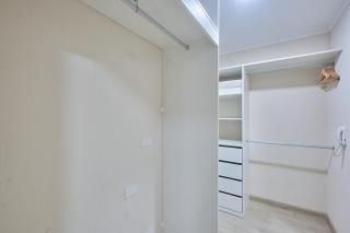 Larco Prime Suites - Pool, Gym & Coworking - 6