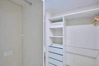 Larco Prime Suites - Pool, Gym & Coworking - 5