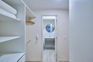 Larco Prime Suites - Pool, Gym & Coworking - 4