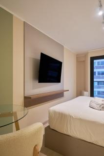 Larco Prime Suites - Pool, Gym & Coworking - 3