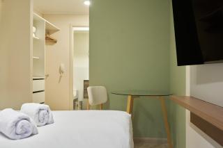 Larco Prime Suites - Pool, Gym & Coworking - 2