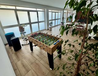 Domus Apartment in villa, swimming pool and private parking - 8