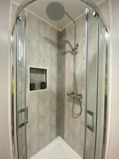 Flat in Letterkenny - 7