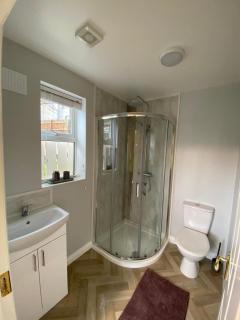 Flat in Letterkenny - 6