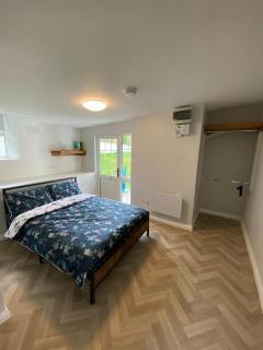 Flat in Letterkenny - 3