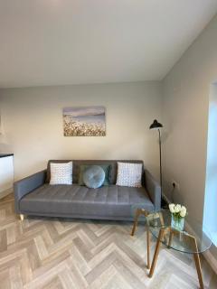 Flat in Letterkenny - 2