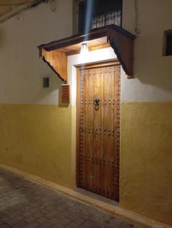 Dar al mardi fes luxury - 2