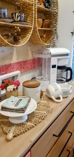 Casa1895 - Boutique Heritage Stay - Žalec - 9