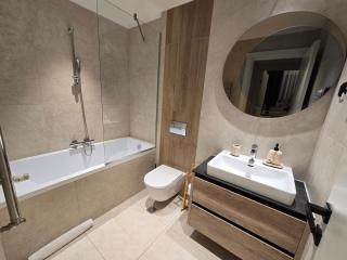 Simfonija BW Premium Apartment - 7