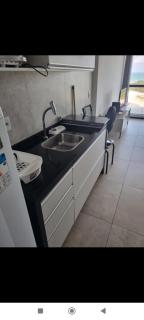 Vista exclusiva mar Barra Home Stay - 7