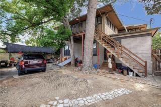 Charming Craftsman Near DTLA - 9