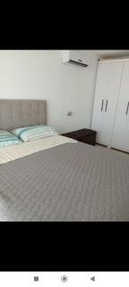 Vista exclusiva mar Barra Home Stay - 6