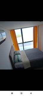 Vista exclusiva mar Barra Home Stay - 5