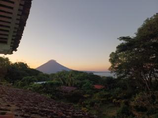 Eco lodge finca magdalena - 4