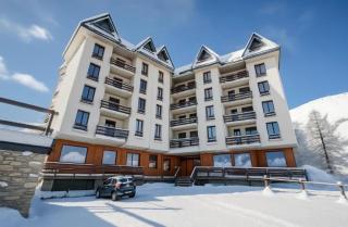 La Lanterna sui Monti - 5