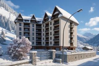 La Lanterna sui Monti - 9