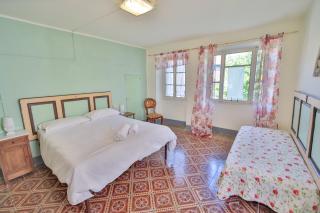 QUEEN BEE Ponzone - Ponzone - 3