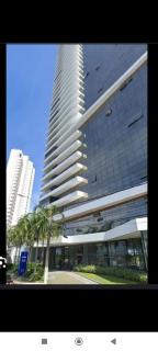 Vista exclusiva mar Barra Home Stay - 4