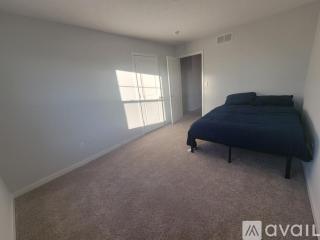 Granville Delight - 9