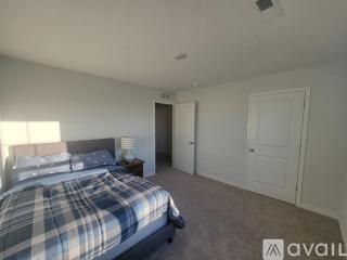 Granville Delight - 1