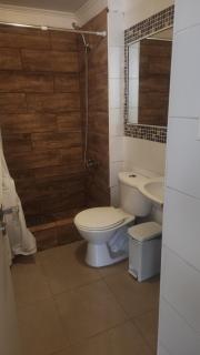 Departamento en La Serena - 9