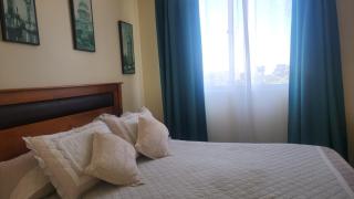 Departamento en La Serena - 8