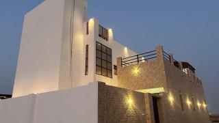 شالية رواء فيلا الاشخره Ashkara raw Vella - 7