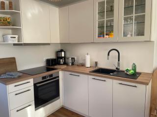 UFO´s Holiday Resort - Bad Reichenhall - 8