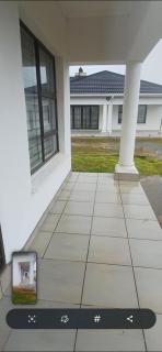 Serene Edge 1 Bedroom at Woodlands! - 9