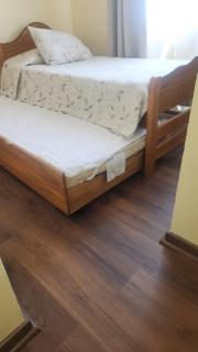 Departamento en La Serena - 7