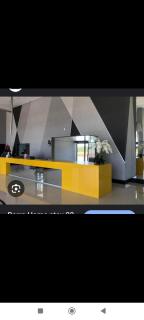 Vista exclusiva mar Barra Home Stay - 2