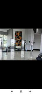 Vista exclusiva mar Barra Home Stay - 1