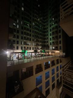 1 bedroom apartment self-entry - 6