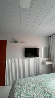 Apto no bairro mais central de Campina Grande - 6