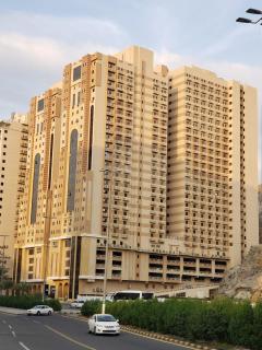 1 bedroom apartment self-entry - 5