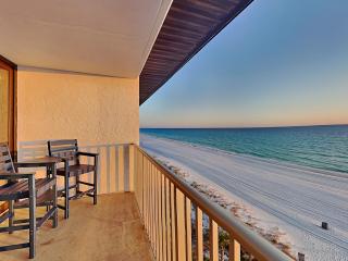 Edgewater Leeward #605 - 9